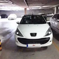 207tf5p.سقف فلز. صفر‌.