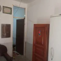 سوئیت 50متری در زمین 120متری|فروش خانه و ویلا|شیراز, شهرک سعدی|دیوار