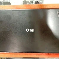 تبلت Qtel|تبلت|باقرشهر, |دیوار