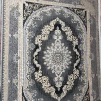 دوتا فرش ۹ متری نو نو