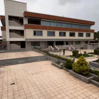 استخدام نیرو خدمات و نگهبانی