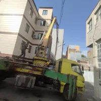 مجری نظام سهمیه ازاد