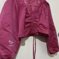 لباس مجلسی|لباس|بندر انزلی, استادیوم|دیوار