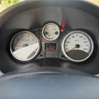 207مدل1402|خودرو سواری و وانت|داراب, |دیوار