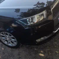 کمک به یاد گیری رانندگی