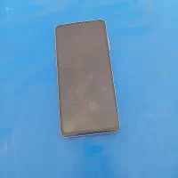 گوشی|موبایل|شوشتر, |دیوار