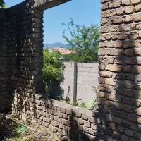 300متر-سند-تک-برگ-مسکونی-با-پروانه-ساخت