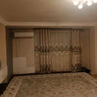 20متری-درخت-سبز-سه-واحد-و-یک-مغازه-فروش-یکجا