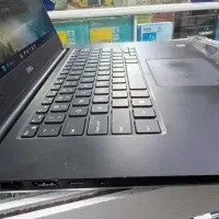 لپ تاپ استوک اروپایی Dell Precision 5510|رایانه همراه|اردبیل, |دیوار