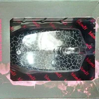 موس بلادی a70|قطعات و لوازم جانبی رایانه|شیراز, زند|دیوار