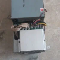 ماینر