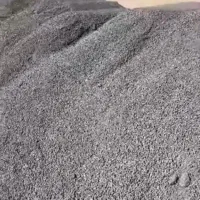 فروش سنگ آهن ۵۰ تن