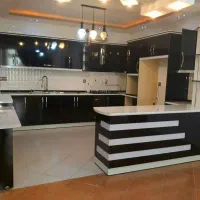 اجاره واحد همکف معلم سمیه،راه مجزا