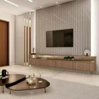 فروش یک واحد اپارتمان در برج