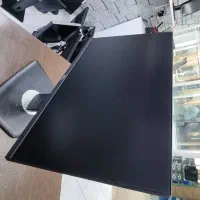 مانیتور ۲۲ اینچ Dell p2219 با ضمانت|قطعات و لوازم جانبی رایانه|کرمانشاه, |دیوار