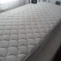 تشک تختخواب