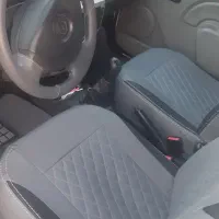 پارس تندر ال90|خودرو سواری و وانت|کرمانشاه, |دیوار