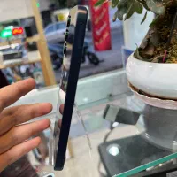 سامسونگA15 با حافظهٔ 128 گیگابایت رم ۶|موبایل|کرج, گوهردشت|دیوار