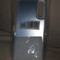 A50قاب گوشی نو|لوازم جانبی موبایل و تبلت|ورامین, ورامین|دیوار