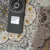 گوشی نونو می‌باشد