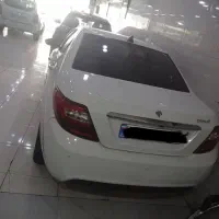 دنا پلاس اتومات ۱۴۰۲ (اقساط استثنایی)