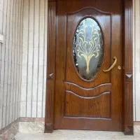 رنگ کاری و نقاشی چوب و تعمیرات چوبی