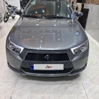 دنا پلاس مدل 1401