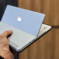 لبتاب سرفیس گو۲