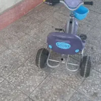 سه چرخه