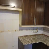 اجاره آپارتمان|اجارهٔ آپارتمان|همدان, |دیوار