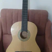 گیتار