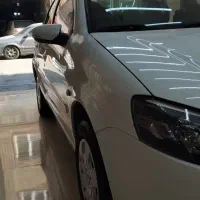 فروش|خودرو سواری و وانت|کرج, حسین‌آباد|دیوار