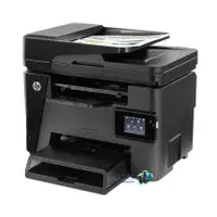 فروش، تعمیرات، شارژ کارتریج پرینترهای HP|پرینتر، اسکنر، کپی، فکس|تهران, شیوا|دیوار