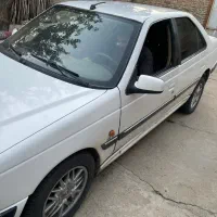 Elx
