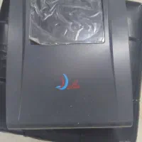 پرینتر لیبل زن دلتا|پرینتر، اسکنر، کپی، فکس|اهواز, نادری|دیوار