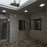 خانه نقلی در موزیرج