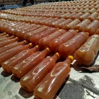 آبغوره.آبگوره