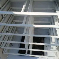 دستگاه جوجه کشی فاخته۱۰۰۸|لوازم جانبی حیوانات|شادگان, |دیوار