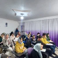 رفع تمام چالش های یادگیری وشروع نکردن ها