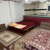اجاره سوییت دربستی در ساحل گیسوم تالش پشتیبانی 24|اجارهٔ کوتاه‌مدت ویلا و باغ|تالش, تالش|دیوار