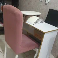 فروش میز ناخن