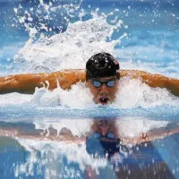 مربی شنا و نجات غریق اموزش تمام سطوح