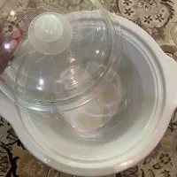 وسایل برقی اشپزخانه