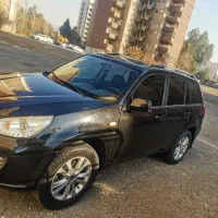 x33new مدل 95 اتومات|خودرو سواری و وانت|تهران, قصر فیروزه ۲|دیوار