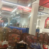 نیازمند به یک اشپز