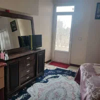 فروش منزل|فروش آپارتمان|کرج, شهرک احمدیه|دیوار