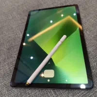 تبلت Redmi pad SE|تبلت|تهران, مهرآباد جنوبی|دیوار