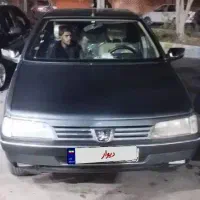 چابهار|خودرو سواری و وانت|چابهار, |دیوار