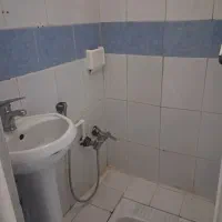 ویلایی زیرزمین در حکیمیه|اجارهٔ خانه و ویلا|تهران, حکیمیه|دیوار