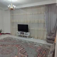 واحد فول امکانات در شهرک|فروش آپارتمان|تهران, خلیج فارس|دیوار
